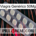 Viagra Genérico 50Mg 08